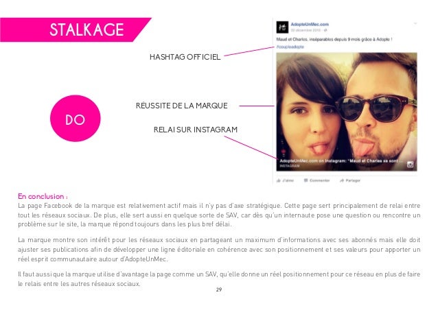 adopteunmec site mobile meilleur site adultere adopteunmec site mobile meilleur site adultere